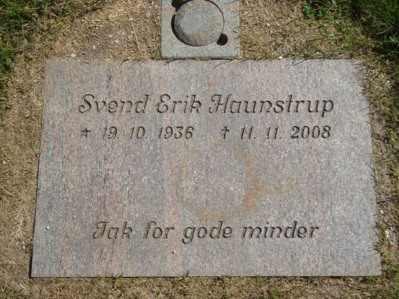 Svend Erik Haunstrup.jpg
